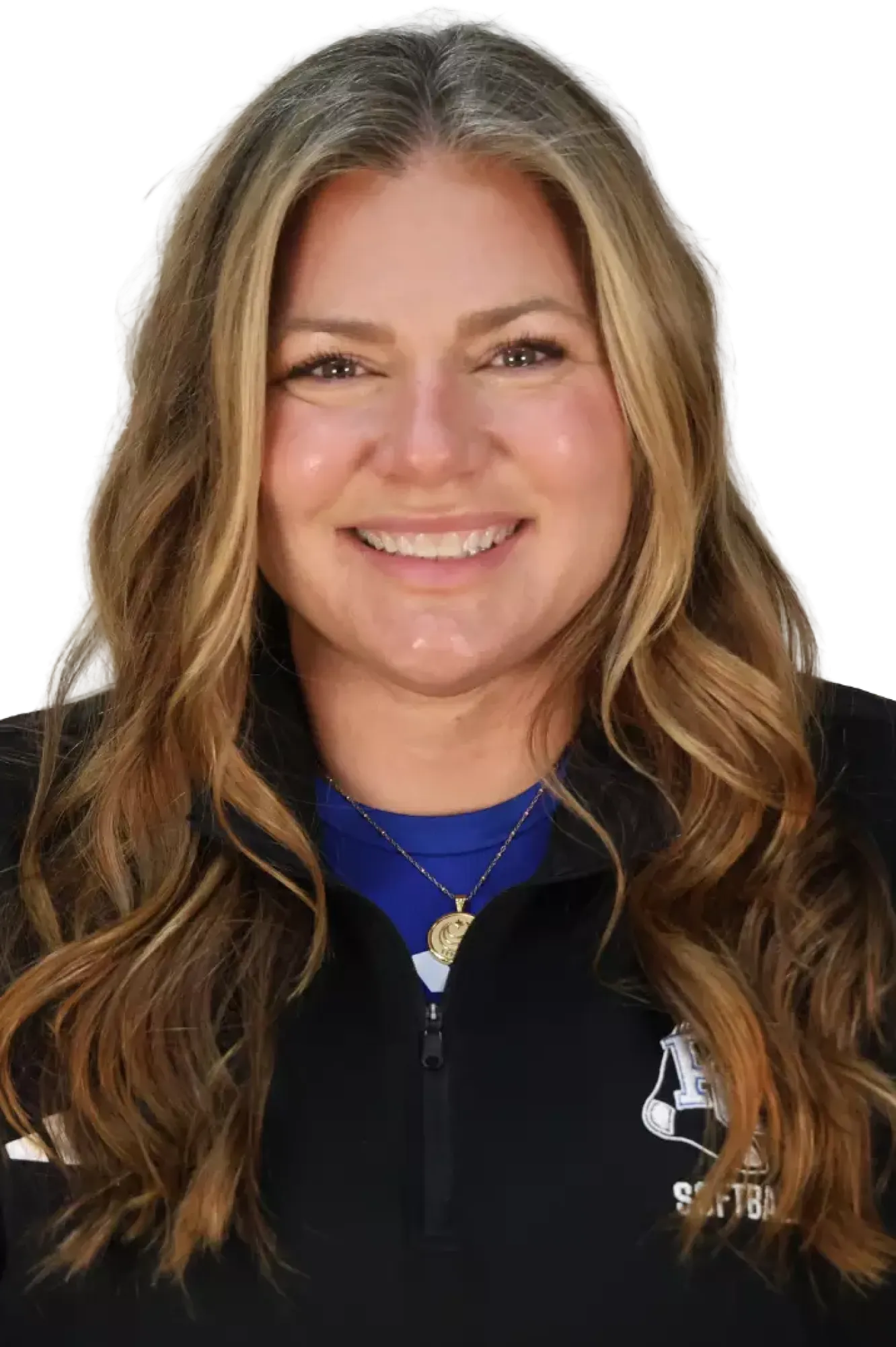 Stacey Johnson-Whitfield