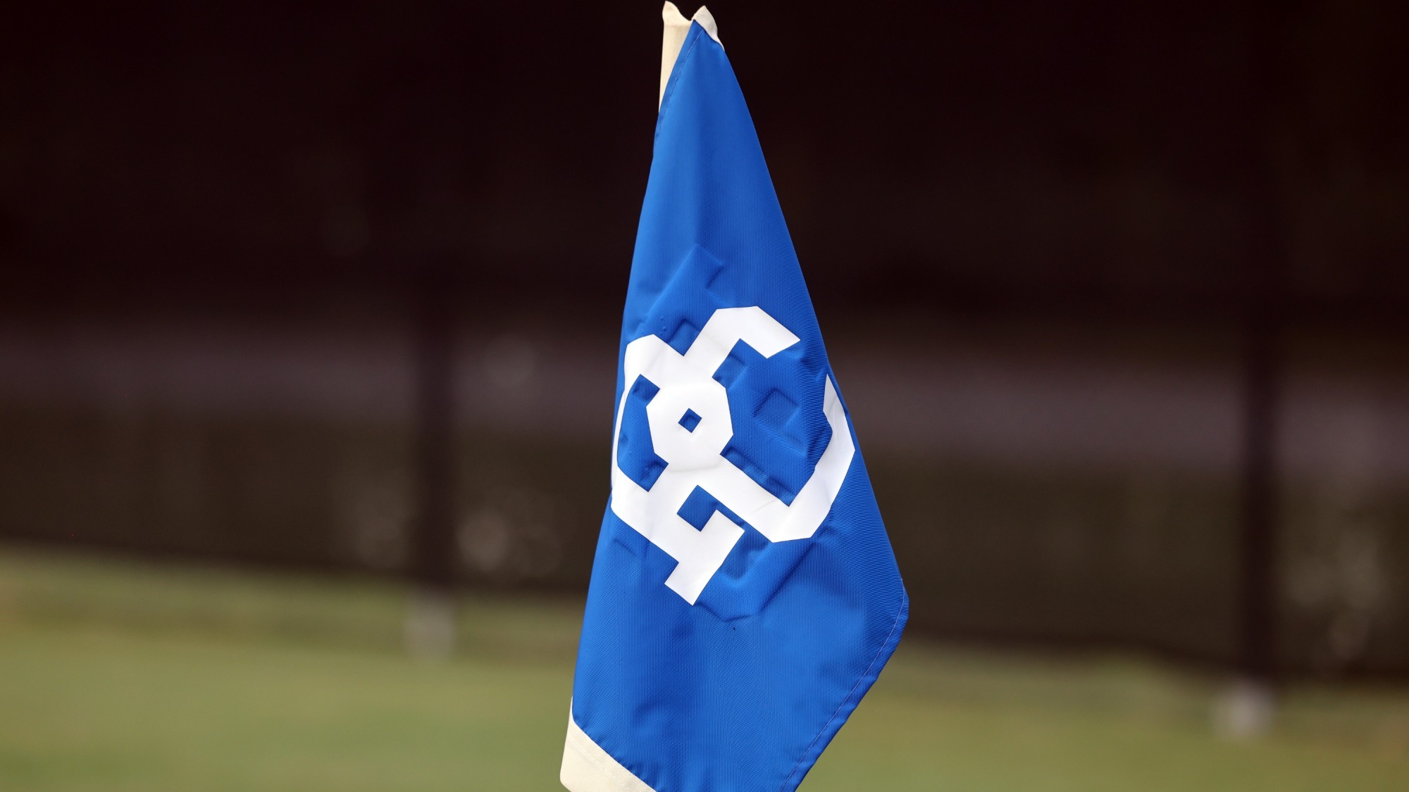 PC Corner Flag