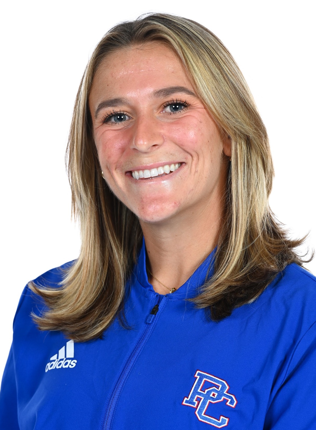 Ally Hayduk