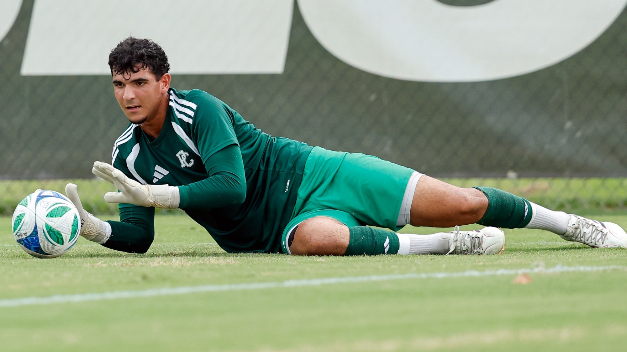 Saed Anabtawi