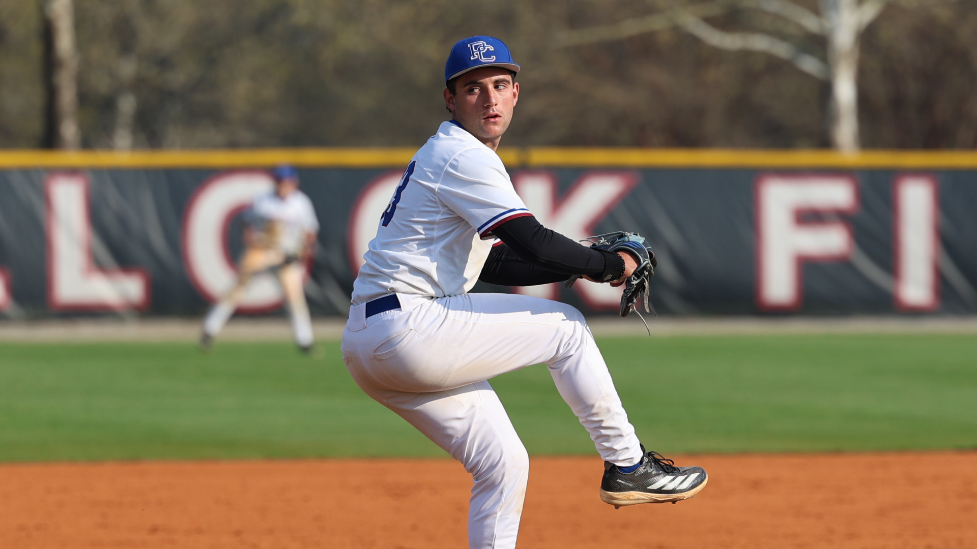 Christian Charalambous