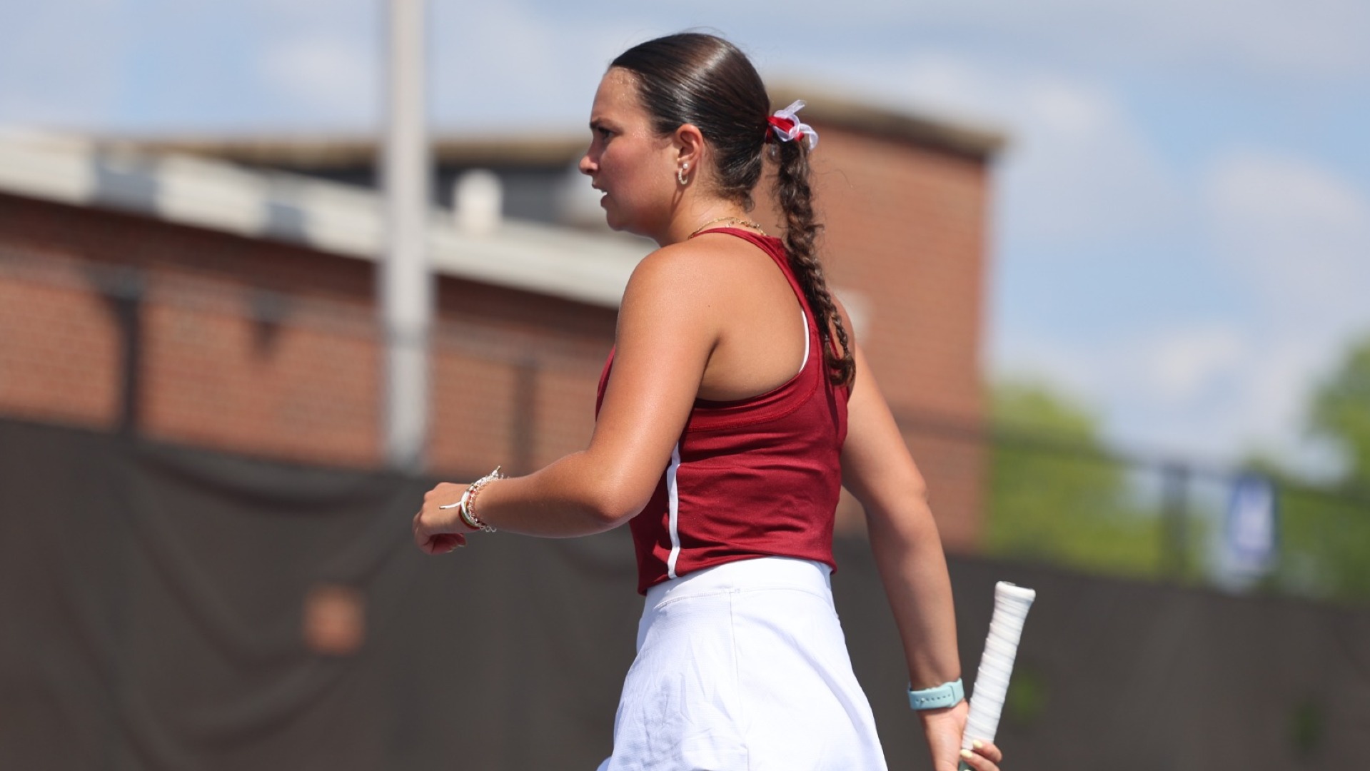 Sofia Rodrigo Hidalgo