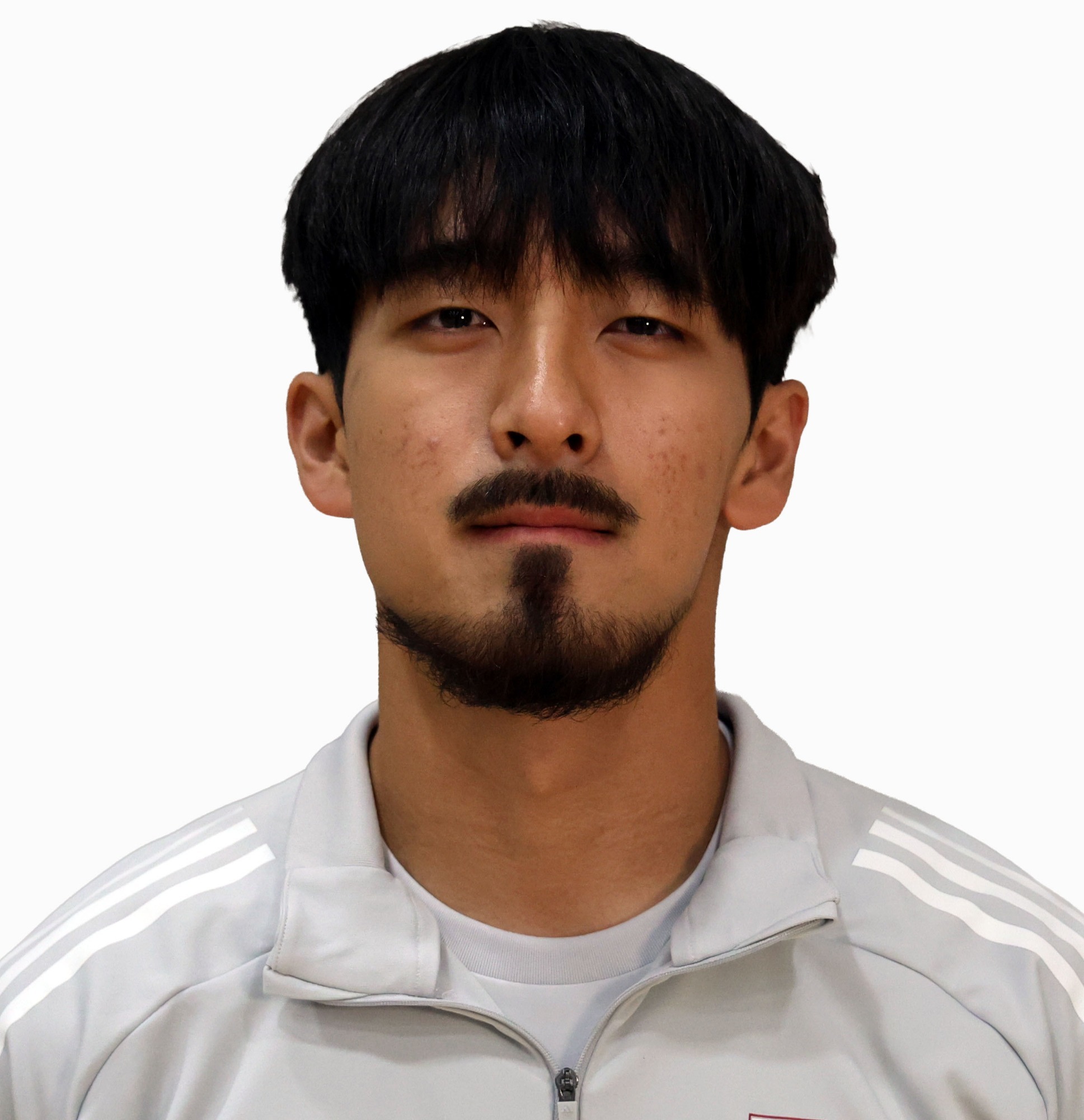 Siwoo Jung