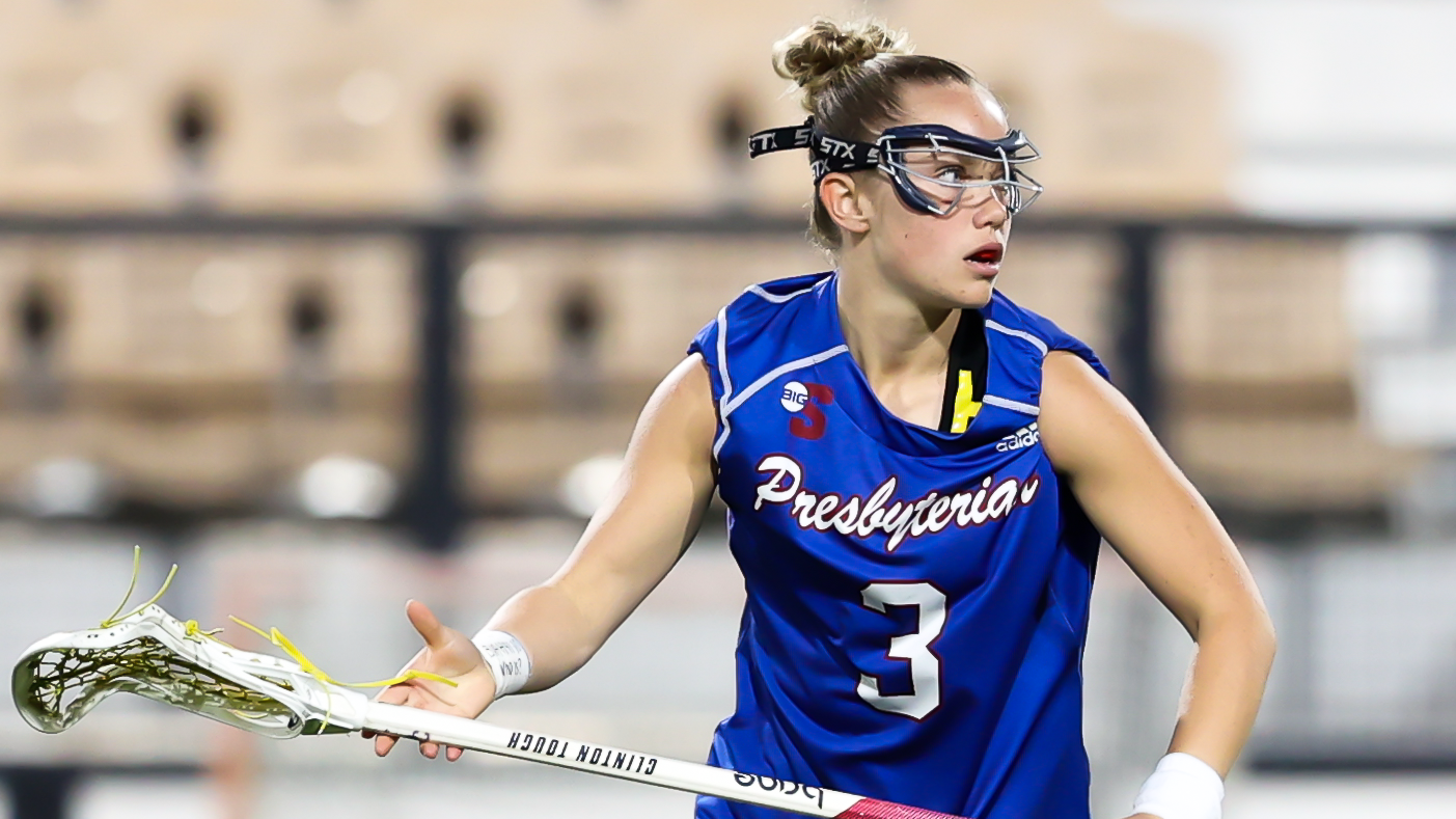 Brooklyn Shepard-Wheelon