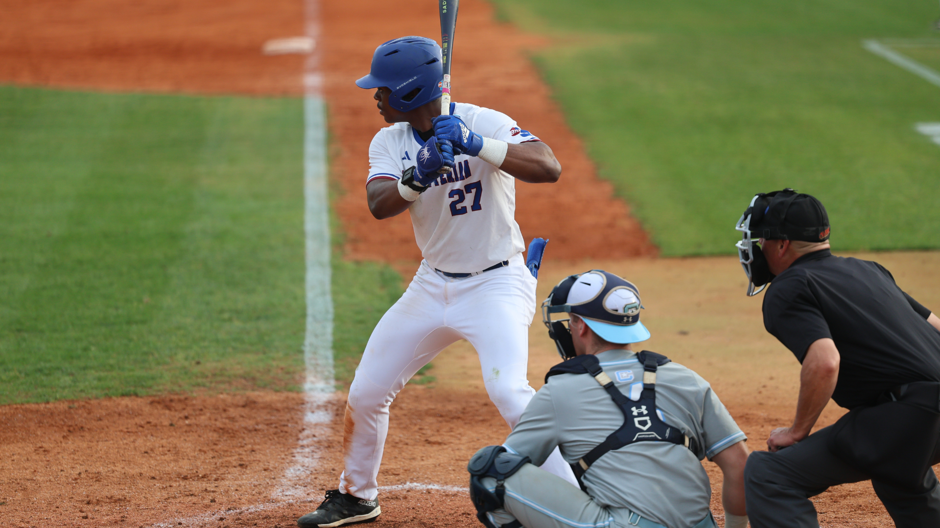 Emory Guilford