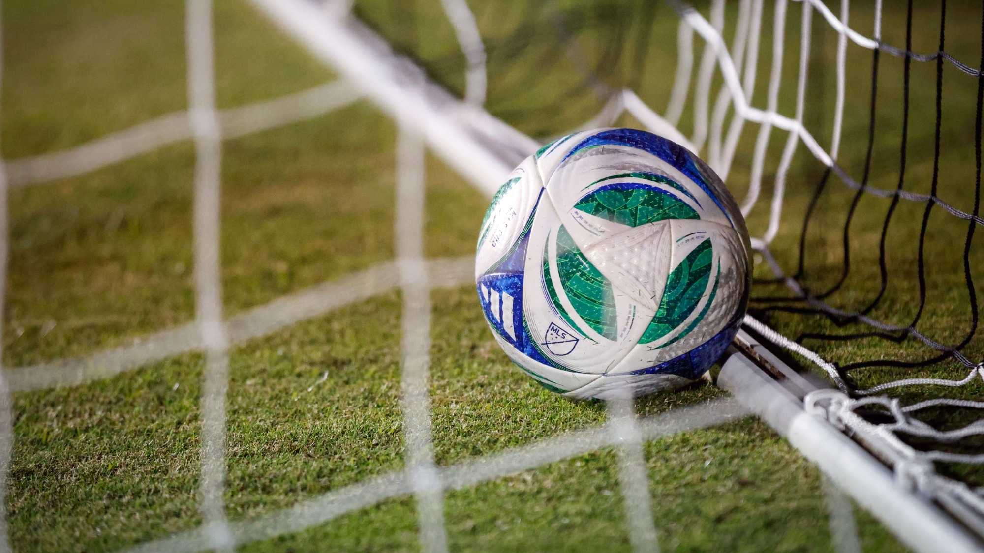 Soccer Ball