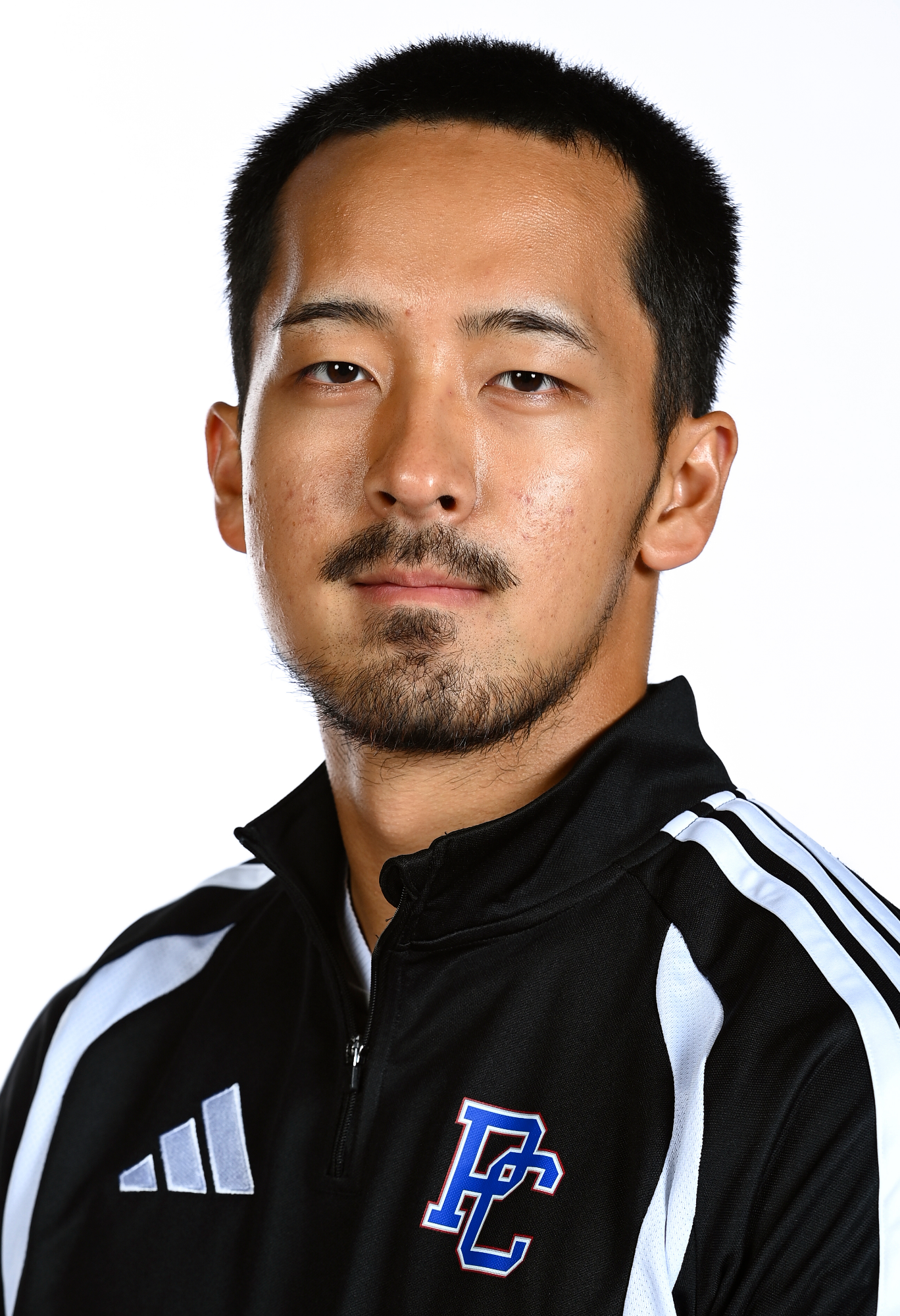 Siwoo  Jung