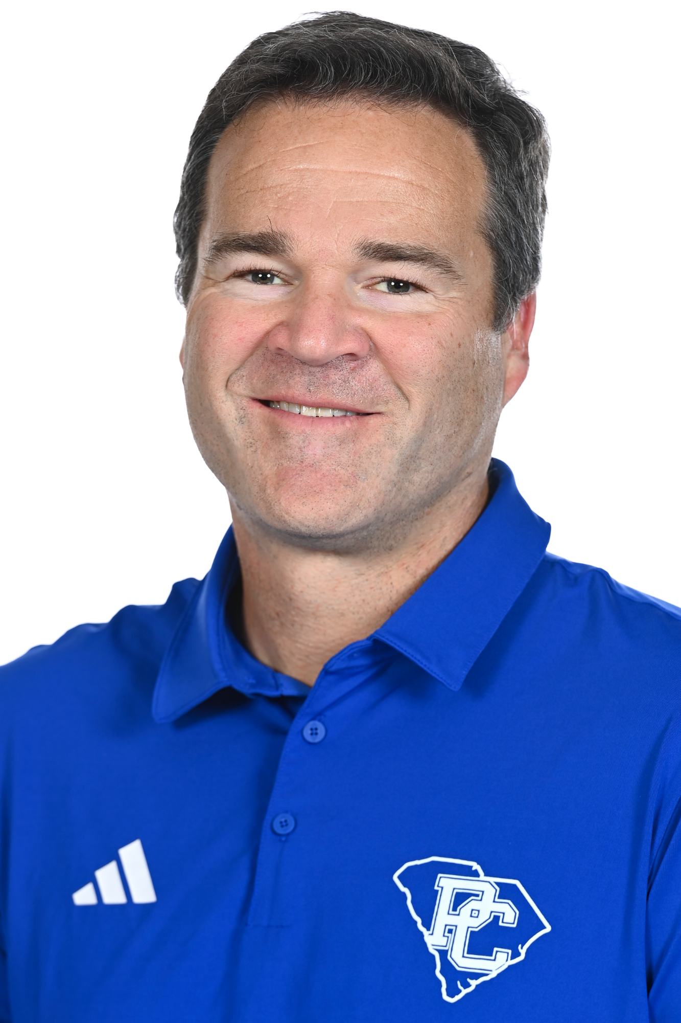 Mike Babcock