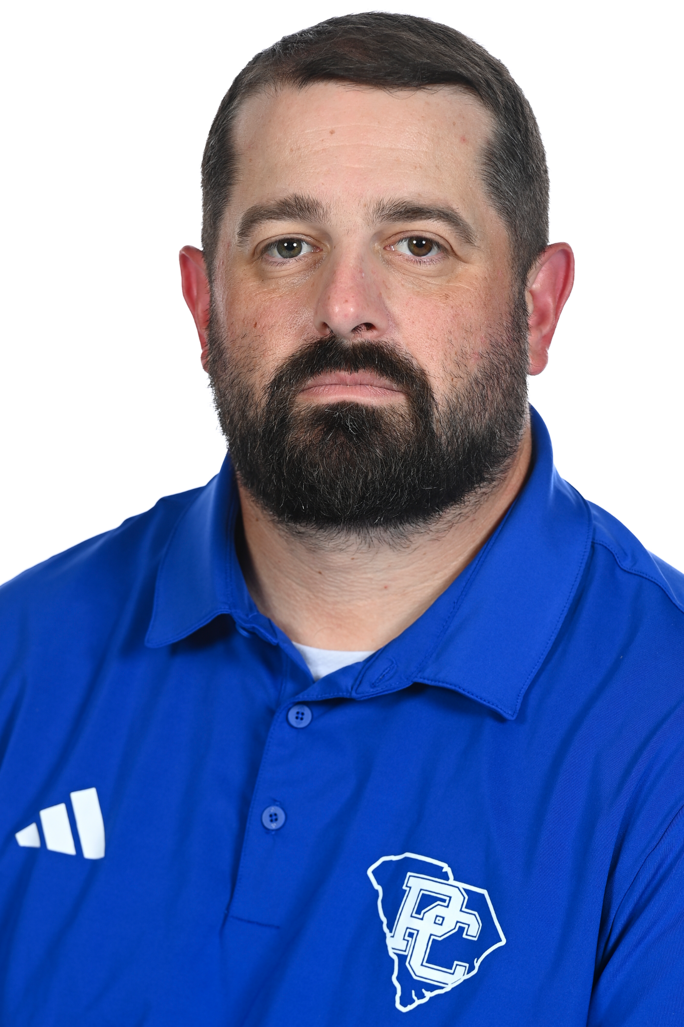 Michael Bruno