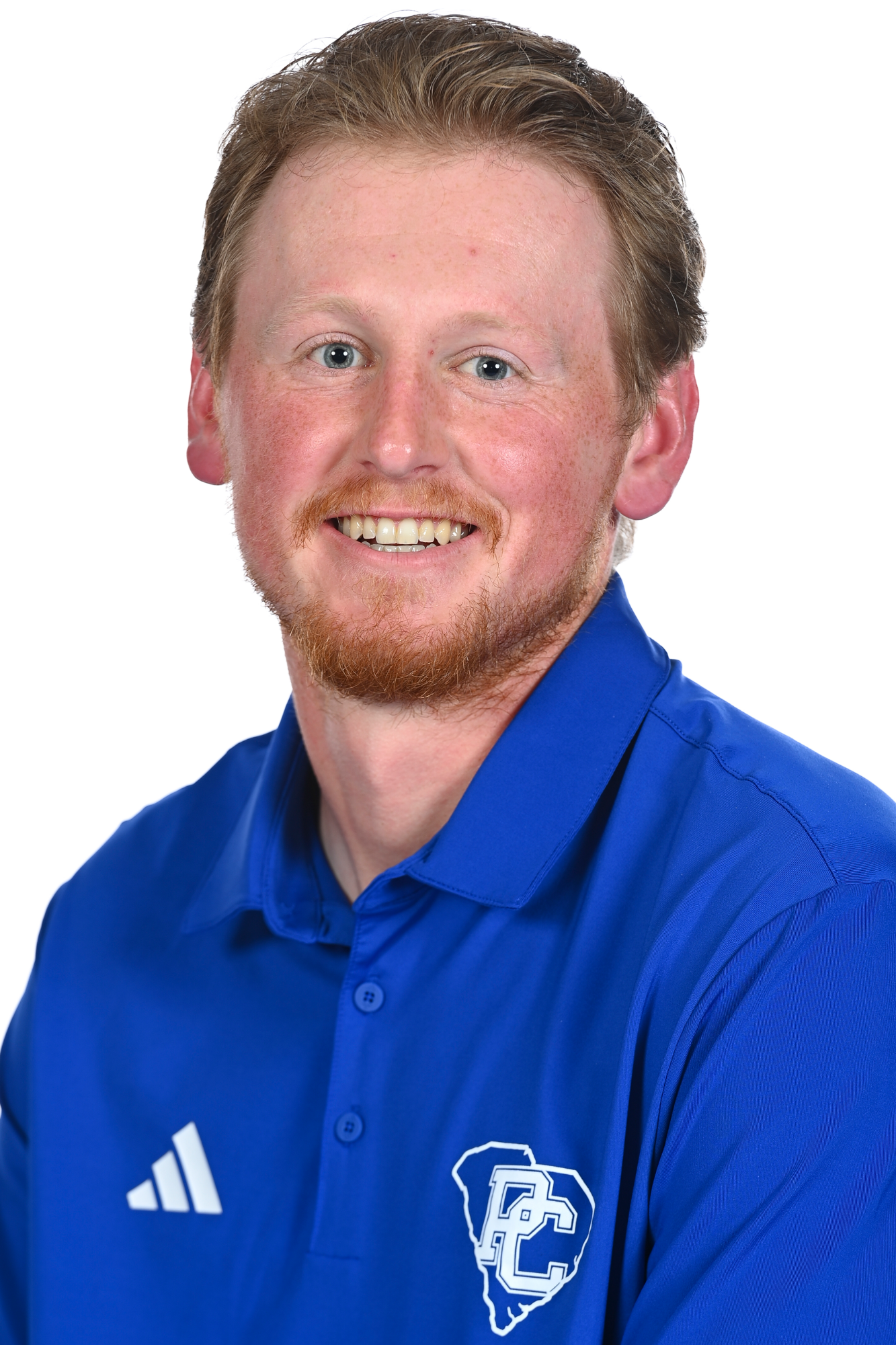 Cooper Eckardt