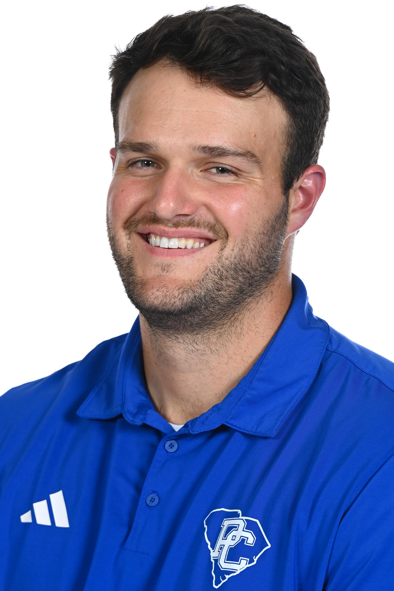 Zack Heeman