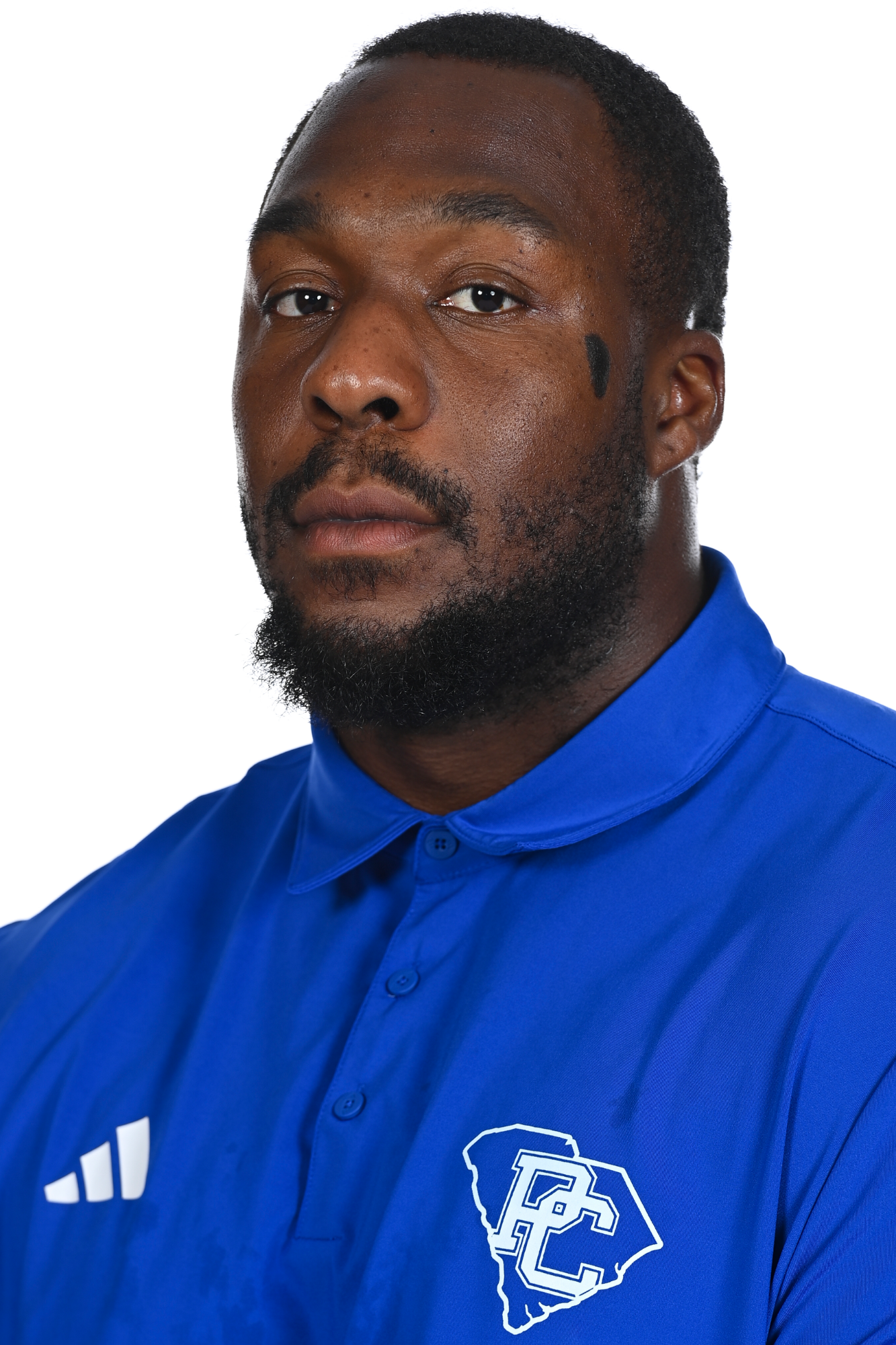Juwan Moye
