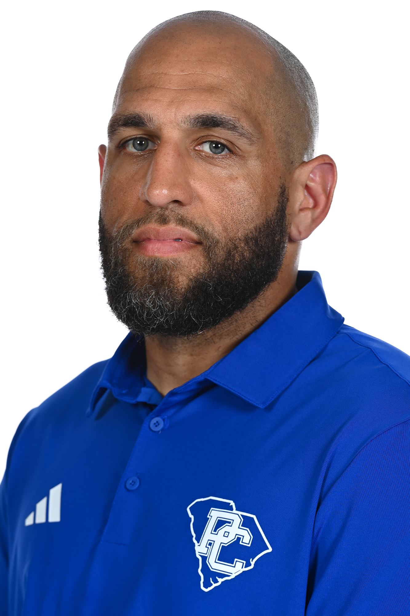 Marcus Price