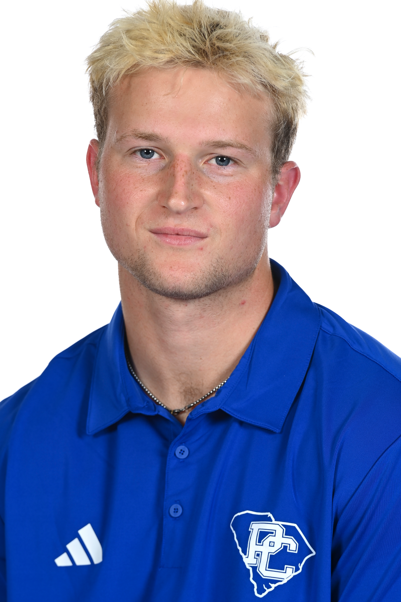 Zach Switzer