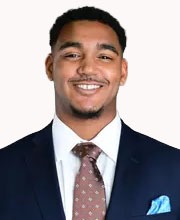 Jermaine Blackmon