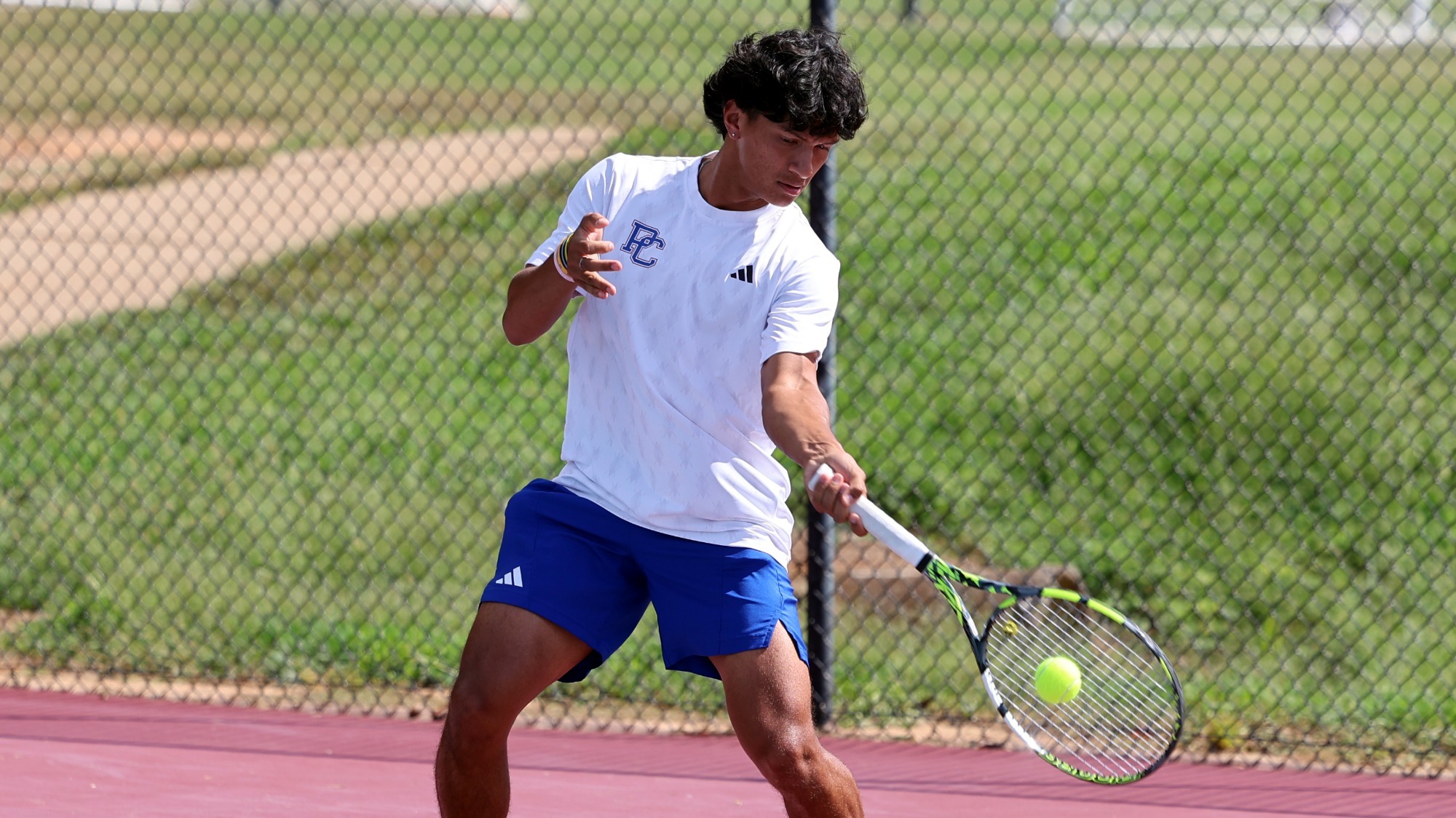 Aarav Hada