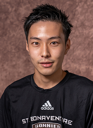 Taiki Oyama