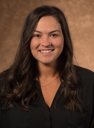 Alysha Giarra