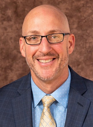 Steve Curran