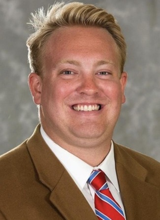 Gill Conners