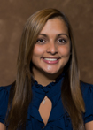 Jennifer Nabrizny