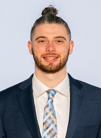Ryan Phillips
