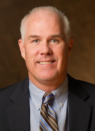 Mark Schmidt - Head Men's Basketball Coach - Men's Basketball Coaches ...