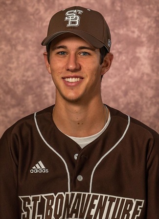 Donovan Moffat
