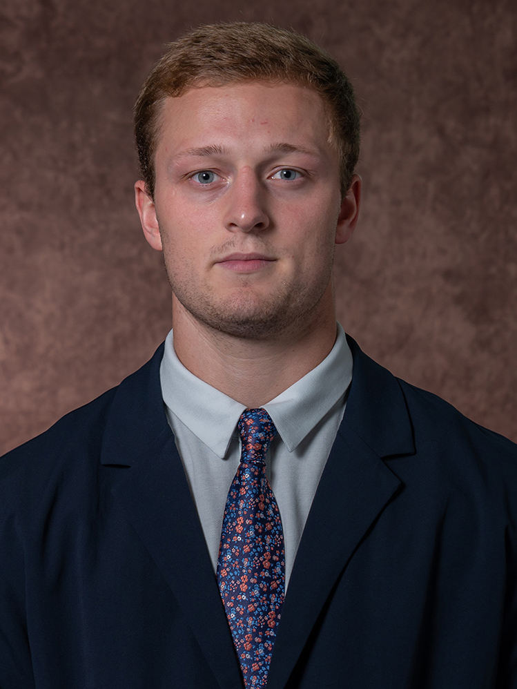 Brett Beetow