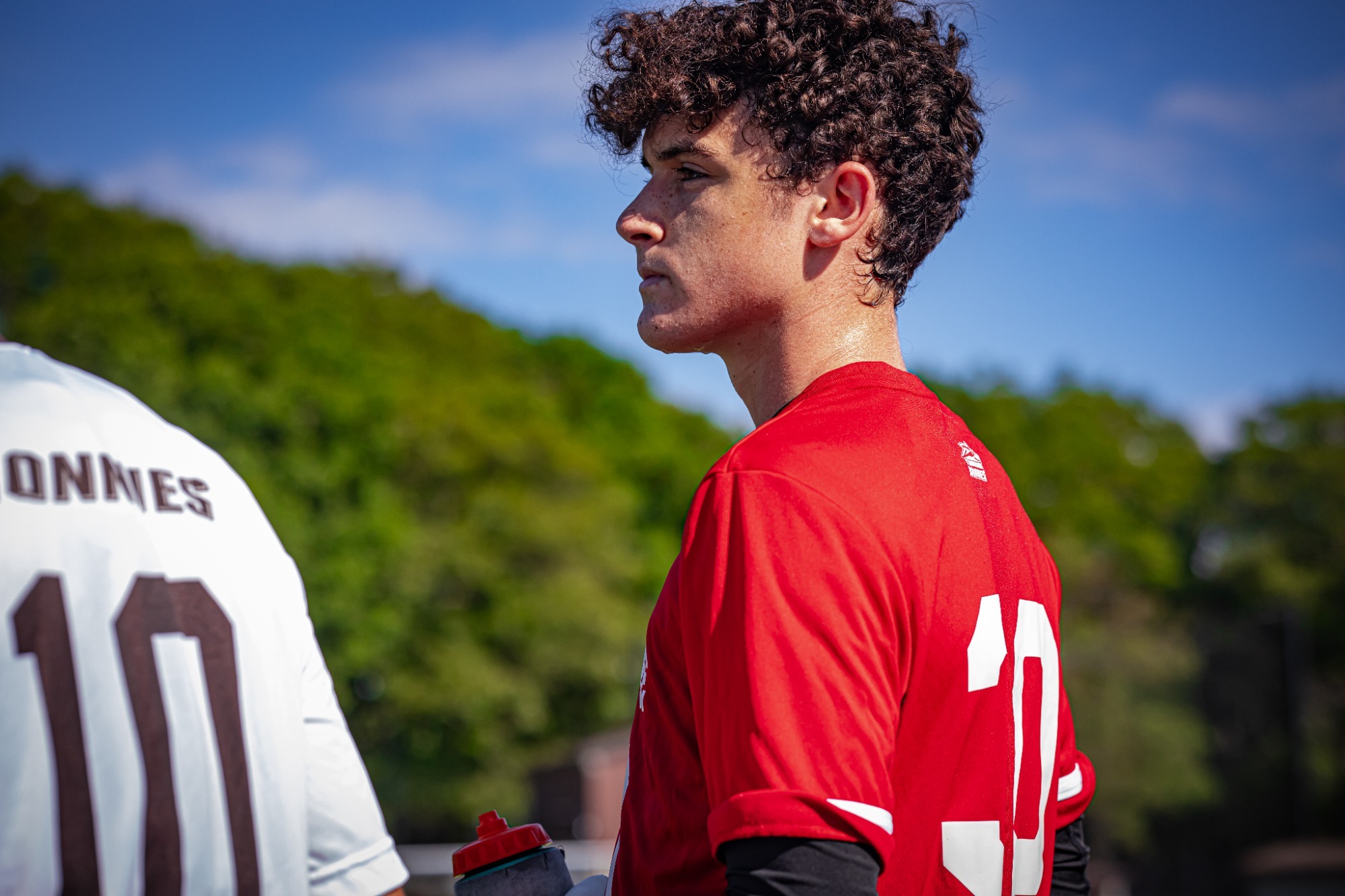 nicolas-pucci-2023-men-s-soccer-st-bonaventure
