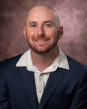 Chad Gibney 22-23 HS