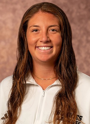 Kelly Layton Web 23-24