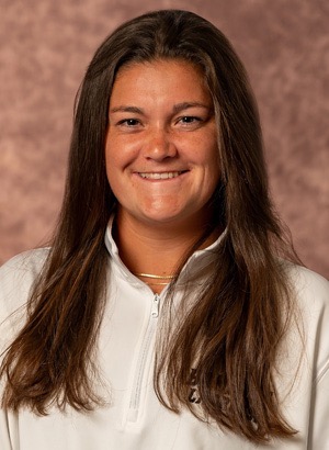 Kirsten Parker Web 23-24