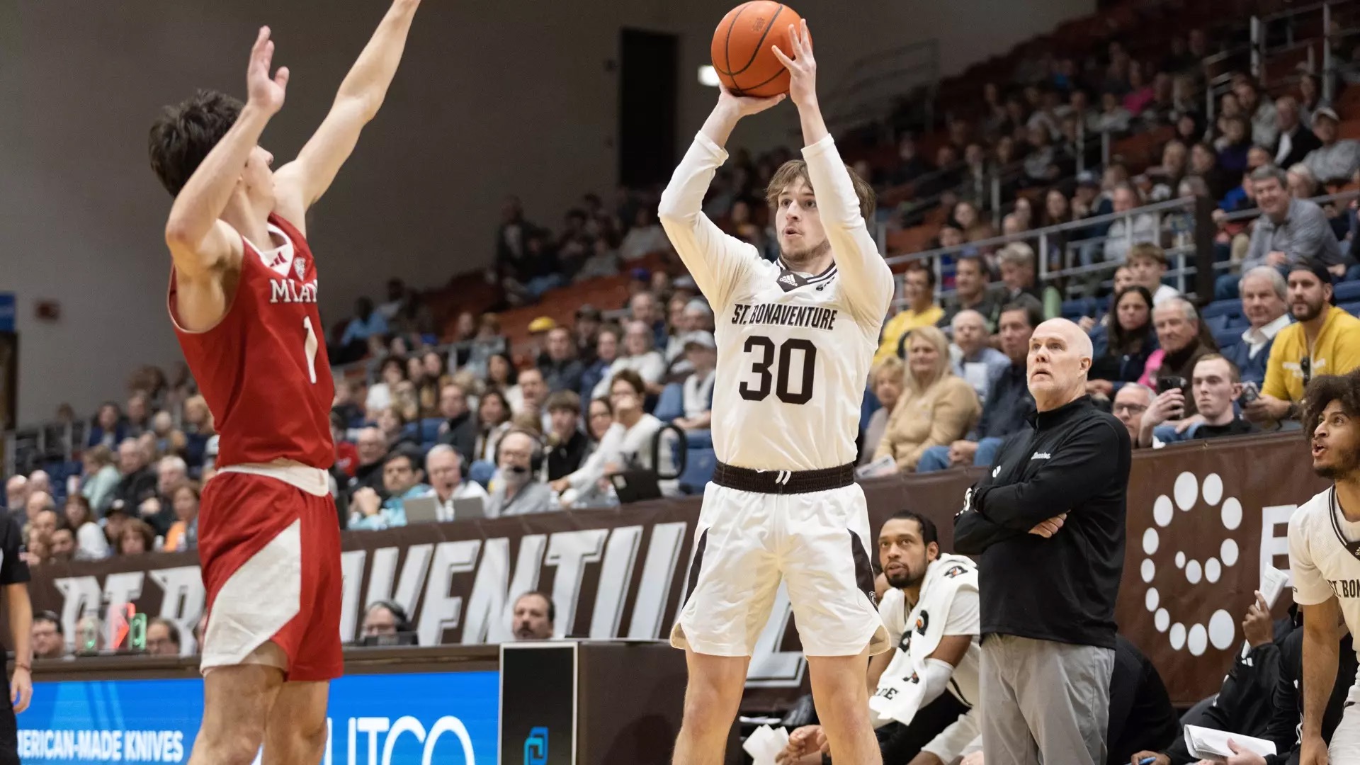 atlantic-10-releases-2024-25-men-s-basketball-schedule-pairings-st-bonaventure