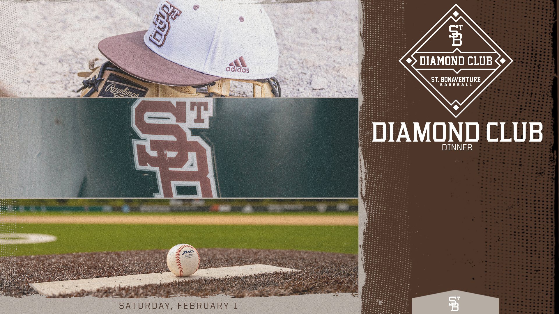 2025 Bonnies Baseball Schedule Revealed St. Bonaventure