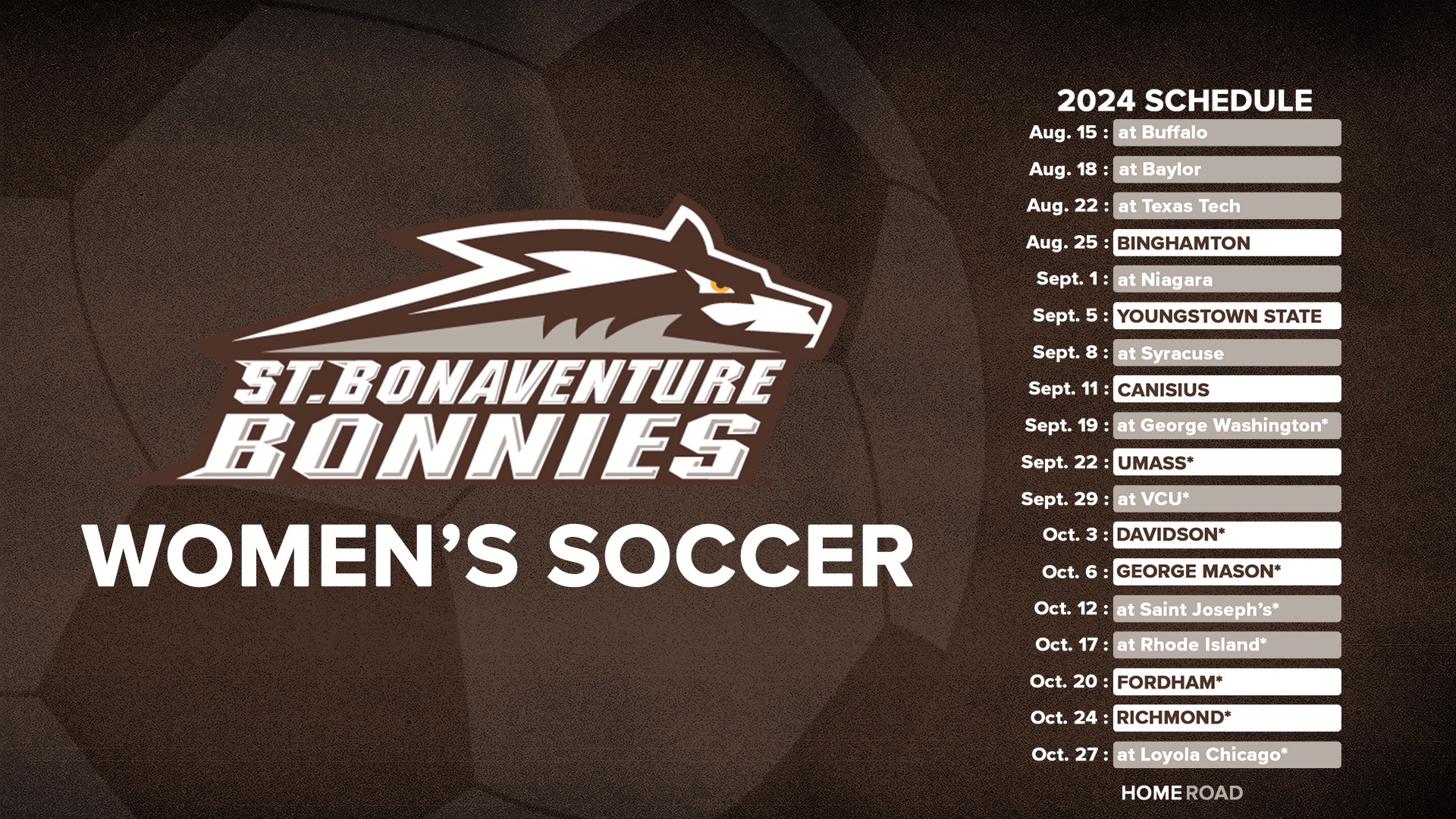 Women's Soccer Adds Kendrick Tarmino '24 To Coaching Staff St