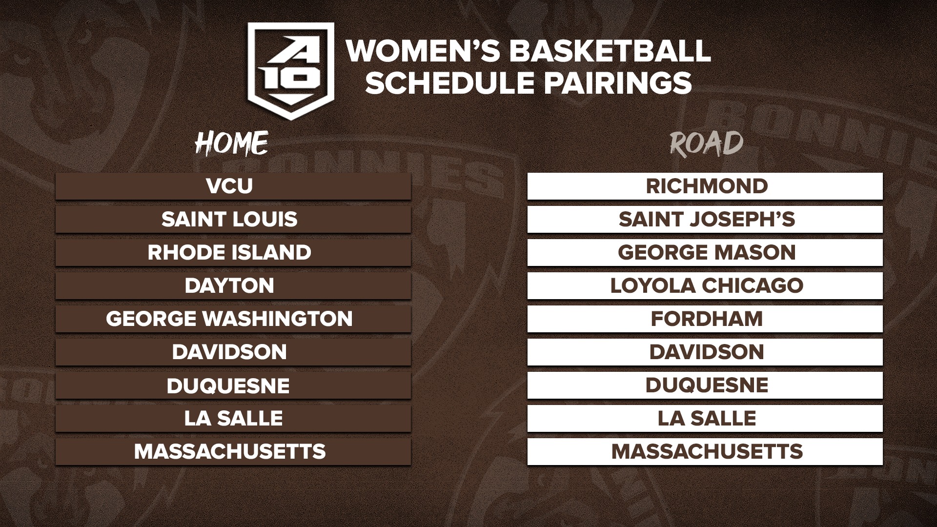 Bonnies Add Forward Mya Davidson To 2024 Recruiting Class St. Bonaventure