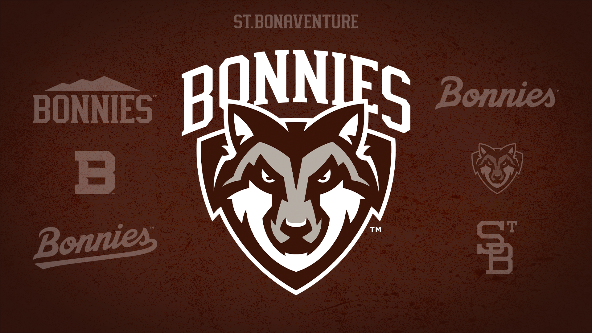 New Logo Artsheet 2024