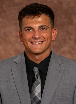 AJ Rathbun 2024
