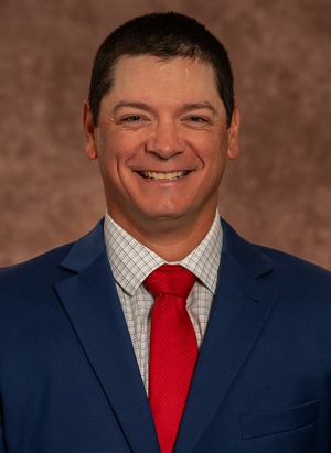 BJ Salerno 2024