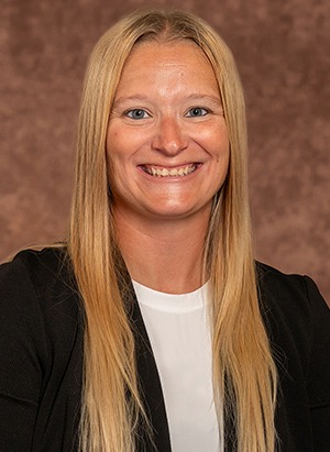 Diana Phalon-Mole Headshot 2024