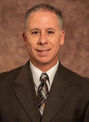Jim Brunelli headshot 2024