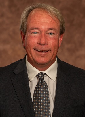Randy Mearns 2024