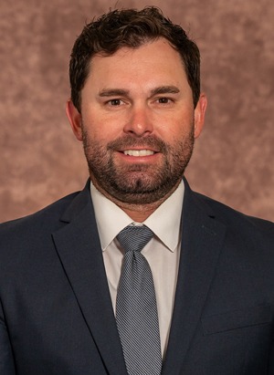 Ryan Swanson 2024