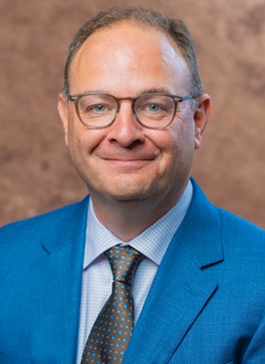 Adrian Wojnarowski head shot 