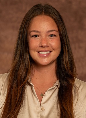 Leighann Stauffer 2024