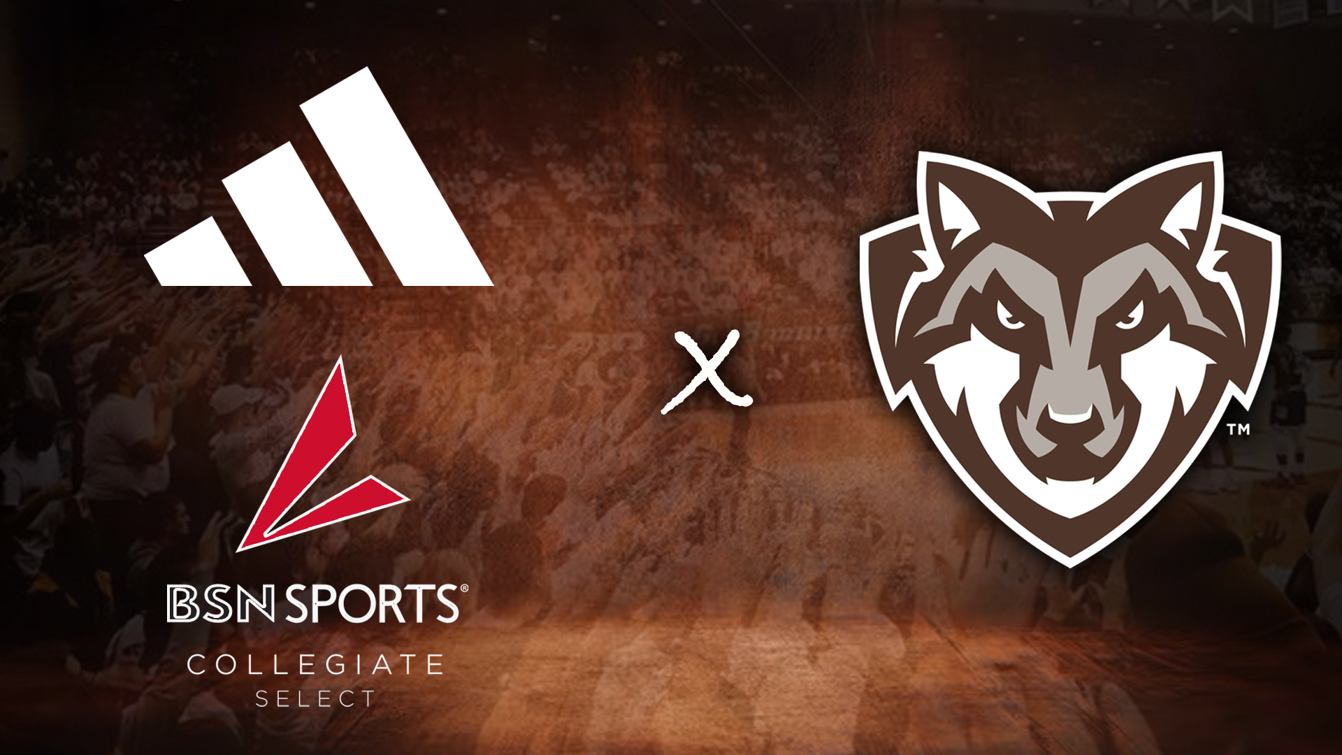 BSN agreement with St. Bonaventure