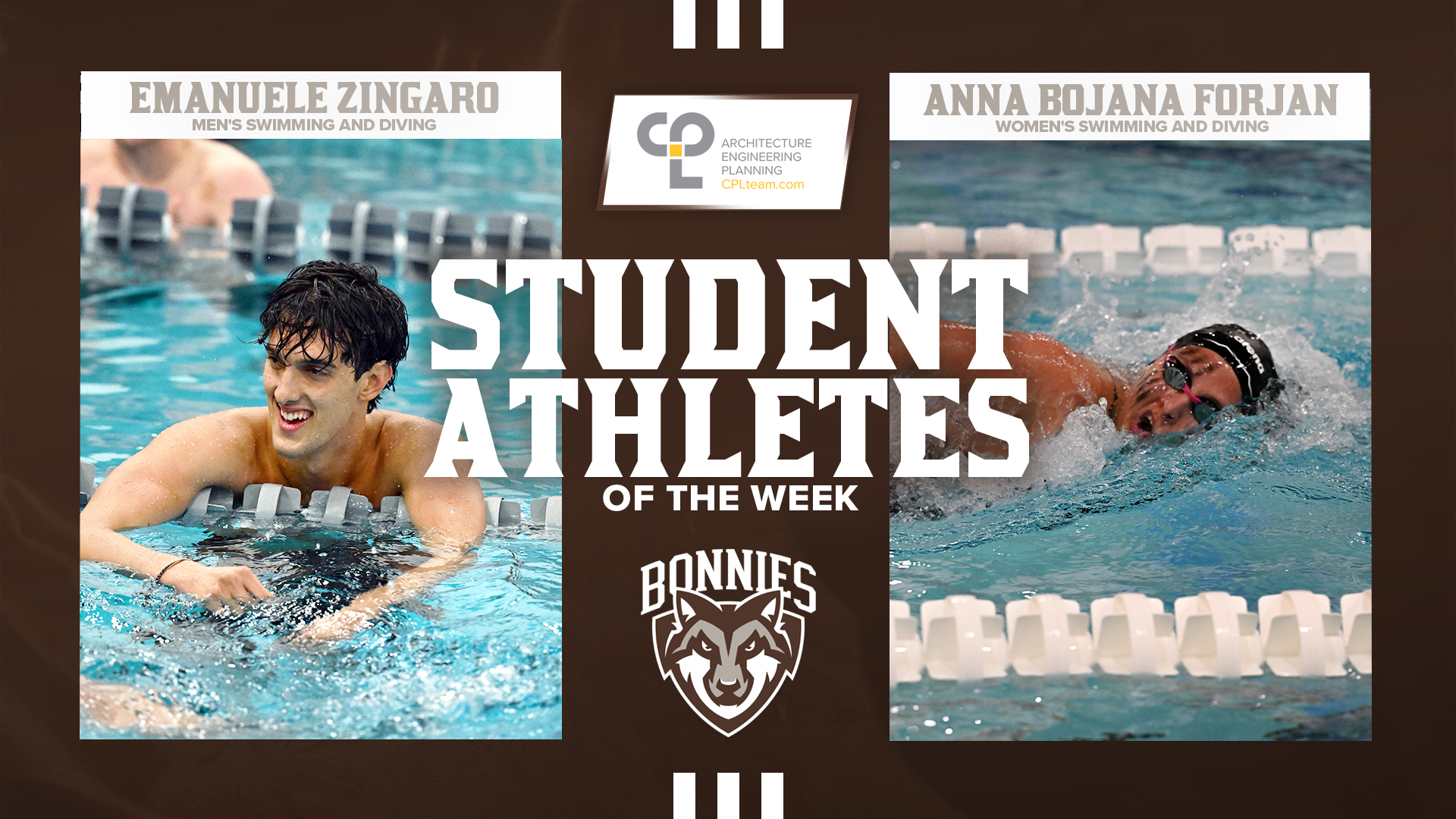 Zingaro_Forjan CPL AOW