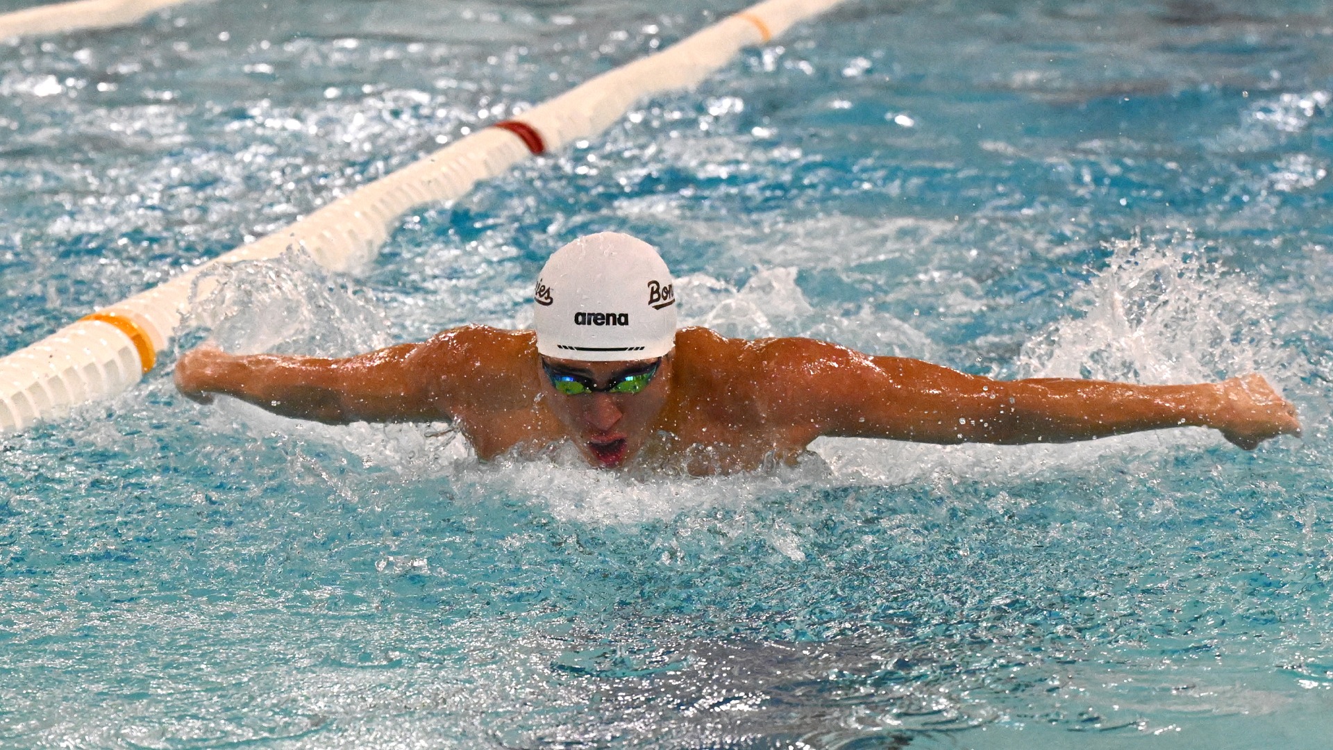 Pyon Magnus Cup recap photo