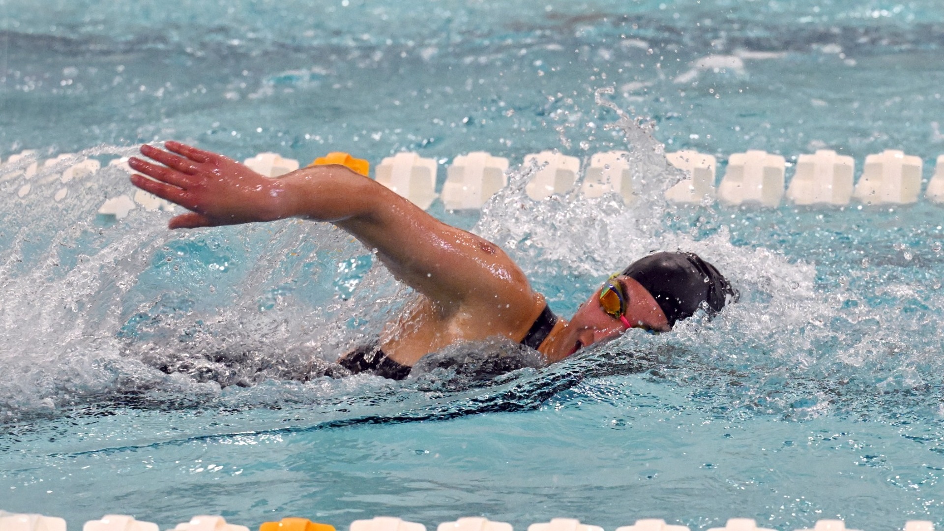 Beyer Magnus Cup Photo